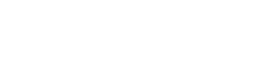 WCAG Compliance Logo
