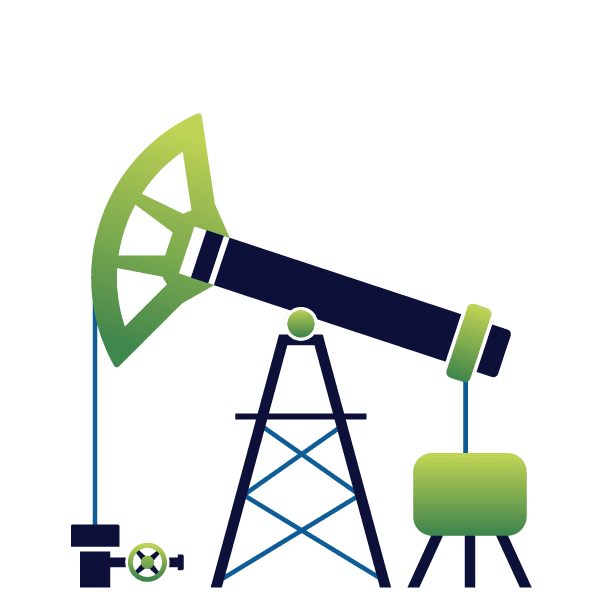 Industries_OilGas Industries Oil & Gas logo