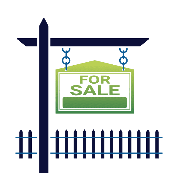 Industries_RealEstate Industries Real Estate logo