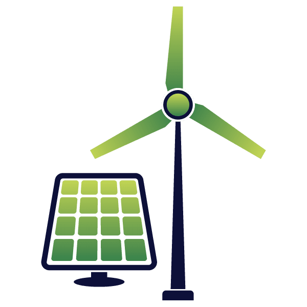 Industries_RenewableEnergy Industries Renewable Energy logo