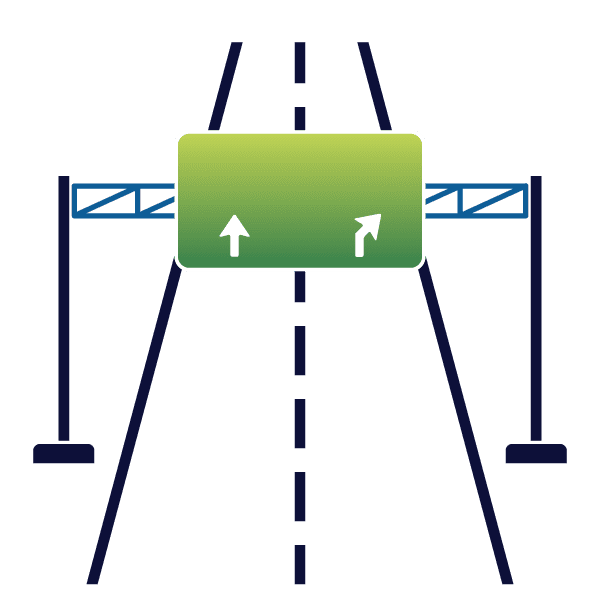 Industries_Roads Industries Roads icon